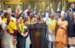 UP Rajya Sabha Polls: BJP Ecstatic at Win, BSP Alleges Sabotage